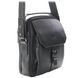 Men's bag by Bond NON (Turkey) made of genuine leather | Tonybellucci.com.ua