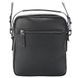 Men's bag by Bond NON (Turkey) made of genuine leather | Tonybellucci.com.ua