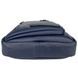Men's bag by The Bond (Turkey) made of genuine leather | Tonybellucci.com.ua
