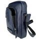 Men's bag by The Bond (Turkey) made of genuine leather | Tonybellucci.com.ua