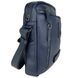 Men's bag by The Bond (Turkey) made of genuine leather | Tonybellucci.com.ua