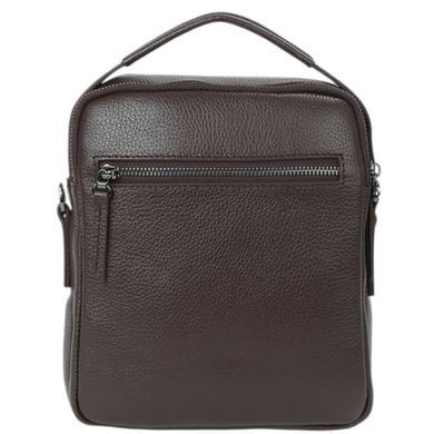 Men's bag by Bond NON (Turkey) made of genuine leather | Tonybellucci.com.ua
