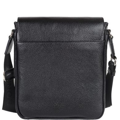 Men's bag by Bond NON (Turkey) made of genuine leather | Tonybellucci.com.ua