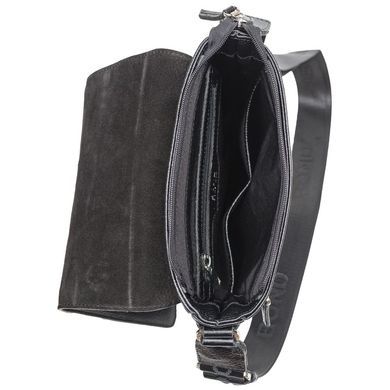 Men's bag by Bond NON (Turkey) made of genuine leather | Tonybellucci.com.ua