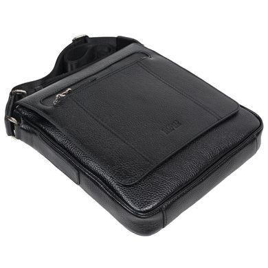 Men's bag by Bond NON (Turkey) made of genuine leather | Tonybellucci.com.ua