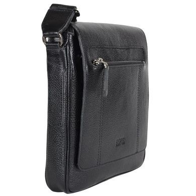 Men's bag by Bond NON (Turkey) made of genuine leather | Tonybellucci.com.ua