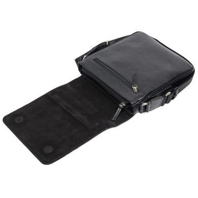 Men's bag by Bond NON (Turkey) made of genuine leather | Tonybellucci.com.ua
