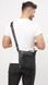 Men's bag by Bond NON (Turkey) made of genuine leather | Tonybellucci.com.ua