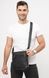 Men's bag by Bond NON (Turkey) made of genuine leather | Tonybellucci.com.ua