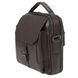 Men's bag by Bond NON (Turkey) made of genuine leather | Tonybellucci.com.ua