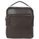 Men's bag by Bond NON (Turkey) made of genuine leather | Tonybellucci.com.ua