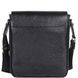 Men's bag by Bond NON (Turkey) made of genuine leather | Tonybellucci.com.ua