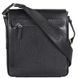 Men's bag by Bond NON (Turkey) made of genuine leather | Tonybellucci.com.ua