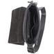 Men's bag by Bond NON (Turkey) made of genuine leather | Tonybellucci.com.ua