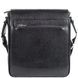 Men's bag by Bond NON (Turkey) made of genuine leather | Tonybellucci.com.ua