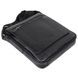 Men's bag by Bond NON (Turkey) made of genuine leather | Tonybellucci.com.ua