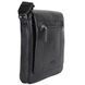 Men's bag by Bond NON (Turkey) made of genuine leather | Tonybellucci.com.ua