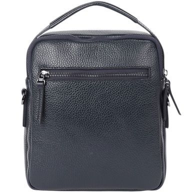 Men's bag by Bond NON (Turkey) made of genuine leather | Tonybellucci.com.ua