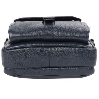 Men's bag by Bond NON (Turkey) made of genuine leather | Tonybellucci.com.ua