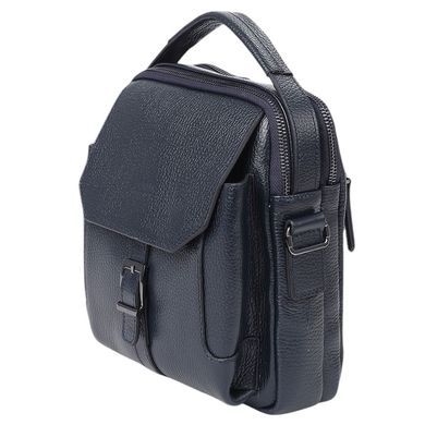 Men's bag by Bond NON (Turkey) made of genuine leather | Tonybellucci.com.ua