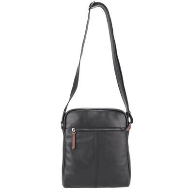 Men's bag by The Bond (Turkey) made of genuine leather | Tonybellucci.com.ua