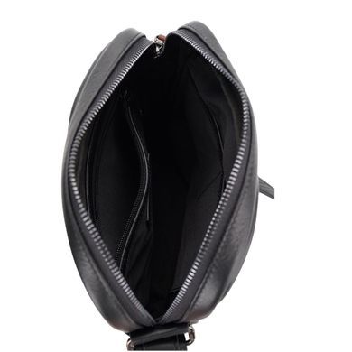 Men's bag by The Bond (Turkey) made of genuine leather | Tonybellucci.com.ua
