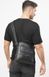 Men's bag by The Bond (Turkey) made of genuine leather | Tonybellucci.com.ua