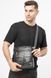 Men's bag by The Bond (Turkey) made of genuine leather | Tonybellucci.com.ua