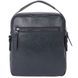 Men's bag by Bond NON (Turkey) made of genuine leather | Tonybellucci.com.ua