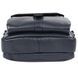 Men's bag by Bond NON (Turkey) made of genuine leather | Tonybellucci.com.ua