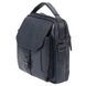Men's bag by Bond NON (Turkey) made of genuine leather | Tonybellucci.com.ua