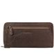Men's purse by Tony Bellucci (Turkey) made of genuine leather | Tonybellucci.com.ua