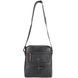 Men's bag by The Bond (Turkey) made of genuine leather | Tonybellucci.com.ua