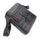 Men's bag by The Bond (Turkey) made of genuine leather | Tonybellucci.com.ua