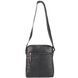 Men's bag by The Bond (Turkey) made of genuine leather | Tonybellucci.com.ua