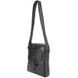 Men's bag by The Bond (Turkey) made of genuine leather | Tonybellucci.com.ua