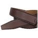 Men's belt by Tony Bellucci (Turkey) made of genuine leather | Tonybellucci.com.ua