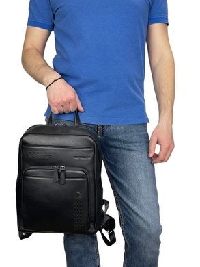 Backpack Tony Bellucci (Turkey) made of genuine leather | Tonybellucci.com.ua