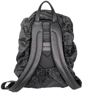 Backpack Tony Bellucci (Turkey) made of genuine leather | Tonybellucci.com.ua