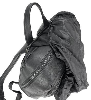 Backpack Tony Bellucci (Turkey) made of genuine leather | Tonybellucci.com.ua