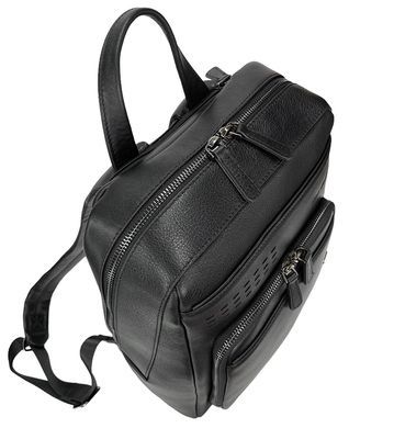Backpack Tony Bellucci (Turkey) made of genuine leather | Tonybellucci.com.ua