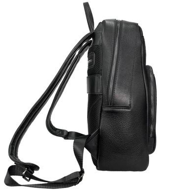 Backpack Tony Bellucci (Turkey) made of genuine leather | Tonybellucci.com.ua