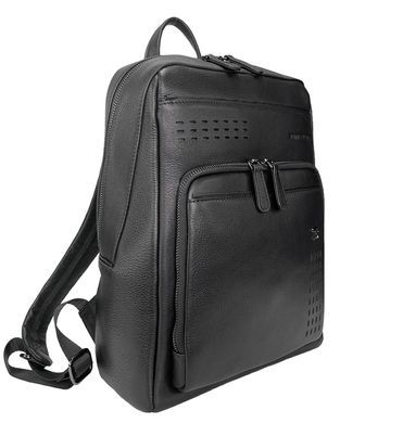 Backpack Tony Bellucci (Turkey) made of genuine leather | Tonybellucci.com.ua