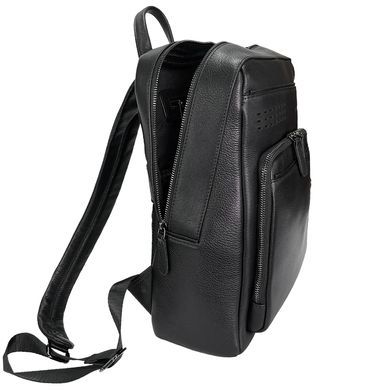 Backpack Tony Bellucci (Turkey) made of genuine leather | Tonybellucci.com.ua