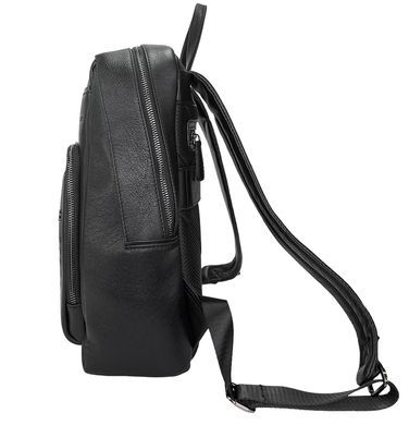 Backpack Tony Bellucci (Turkey) made of genuine leather | Tonybellucci.com.ua