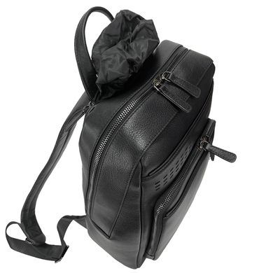 Backpack Tony Bellucci (Turkey) made of genuine leather | Tonybellucci.com.ua