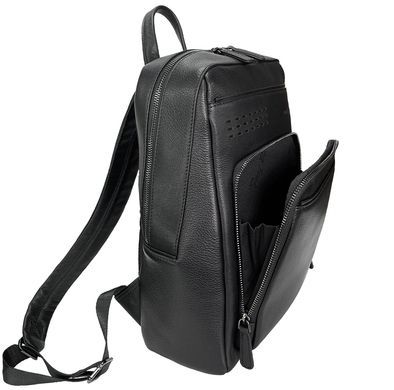 Backpack Tony Bellucci (Turkey) made of genuine leather | Tonybellucci.com.ua