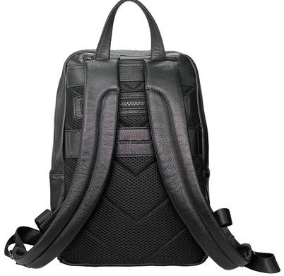 Backpack Tony Bellucci (Turkey) made of genuine leather | Tonybellucci.com.ua