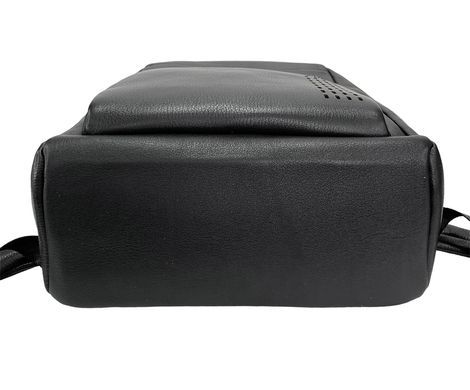 Backpack Tony Bellucci (Turkey) made of genuine leather | Tonybellucci.com.ua