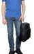 Backpack Tony Bellucci (Turkey) made of genuine leather | Tonybellucci.com.ua